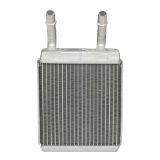 Heater Core - 16-398256