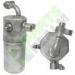 Accumulator/Drier - 01-10079