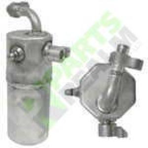 Accumulator/Drier - 01-10079