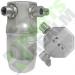 Accumulator/Drier - 01-10083