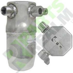 Accumulator/Drier - 01-10083