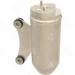 Accumulator/Drier - 01-10171