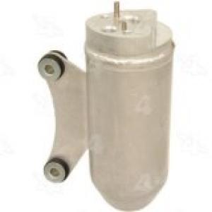 Accumulator/Drier - 01-10171
