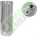 Accumulator/Drier - 01-10883