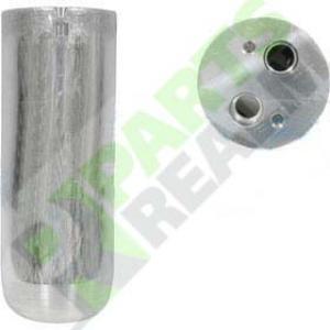 Accumulator/Drier - 01-10883