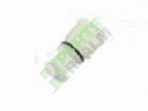 Accumulator/Drier - 01-10897HF