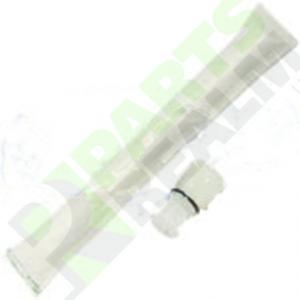 Accumulator/Drier - 01-10898KT