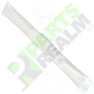 Accumulator/Drier - 01-10922B