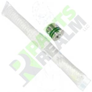 Accumulator/Drier - 01-10921KT