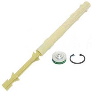 Accumulator/Drier - 01-10949KT
