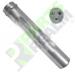 Accumulator/Drier - 01-10970