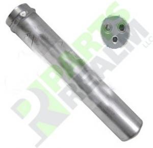 Accumulator/Drier - 01-10970