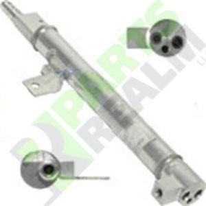 Accumulator/Drier - 01-11025