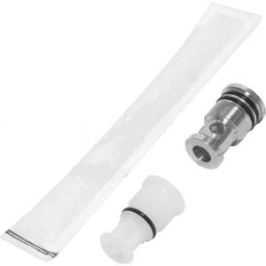 Accumulator/Drier - 01-11033KT