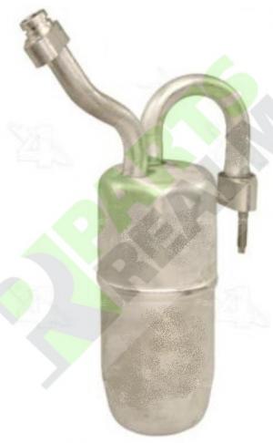 Accumulator/Drier - 01-11056