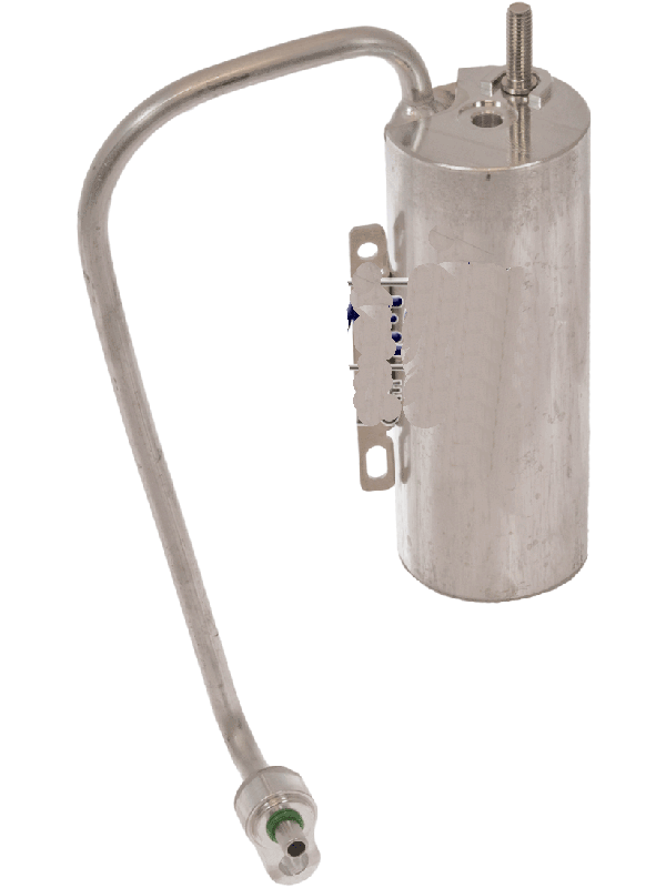 Accumulator/Drier - 01-11070