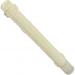 Accumulator/Drier - 01-11075
