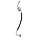 Discharge Hose - 08-111223