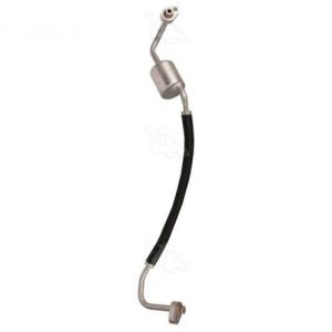 Discharge Hose - 08-111223