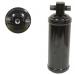 Accumulator/Drier - 01-1331