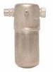 Accumulator/Drier - 01-1595