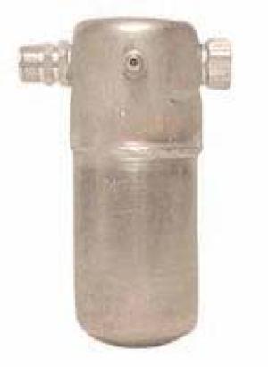 Accumulator/Drier - 01-1595