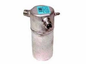 Accumulator/Drier - 01-1685