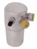Accumulator/Drier - 01-1784