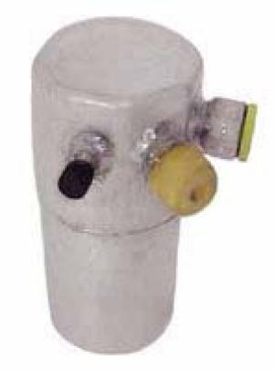 Accumulator/Drier - 01-1784