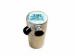 Accumulator/Drier - 01-4287