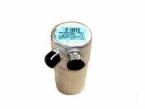 Accumulator/Drier - 01-4287