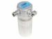 Accumulator/Drier - 01-5259