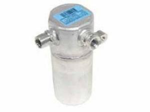Accumulator/Drier - 01-5259