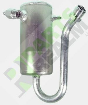Accumulator/Drier - 01-7187