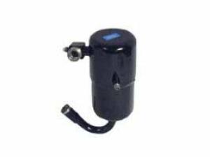Accumulator/Drier - 01-7188