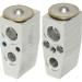 Expansion Valve - 02-10243