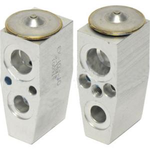 Expansion Valve - 02-10243