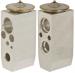 Expansion Valve - 02-10403