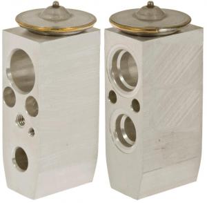 Expansion Valve - 02-10403