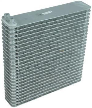 Evaporator - 14-939876