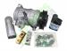 Reman  A/C Compressor Replacement Kit
 ****All Kits are available and will be assembled to order****