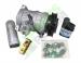 New A/C Compressor Replacement Kit
 ****All Kits are available and will be assembled to order****