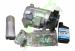 Reman A/C Compressor Replacement Kit
 ****All Kits are available and will be assembled to order****