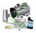 New A/C Compressor Replacement Kit
 ****All Kits are available and will be assembled to order****