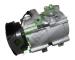 CO-0041A New HS18 Compressor