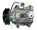 CO-0068A New SCS06C Compressor