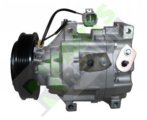 CO-0068A New SCS06C Compressor