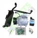 New A/C Compressor Replacement Kit
 ****All Kits are available and will be assembled to order****