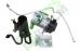 Reman A/C Compressor Replacement Kit
 ****All Kits are available and will be assembled to order****