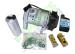Reman A/C Compressor Replacement Kit
 ****All Kits are available and will be assembled to order****